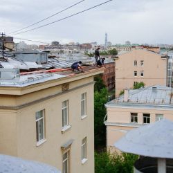 pexels plato terentev 6338827